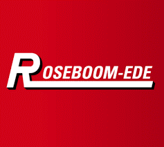 Roseboom-Ede