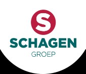 Schagen